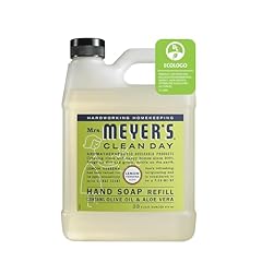 Mrs. meyer clean for sale  Delivered anywhere in USA 