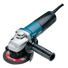 Makita 9565cvr mini usato  Spedito ovunque in Italia 