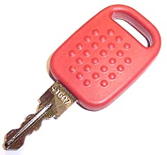 Schlüssel ersatzschlüssel co gebraucht kaufen  Wird an jeden Ort in Deutschland