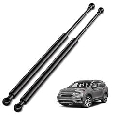 Arana rear hatch for sale  Delivered anywhere in USA 