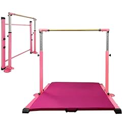 Foldable movable gymnastic for sale  Delivered anywhere in USA 