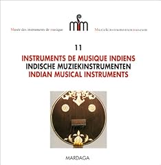 Musée instruments musique d'occasion  Livré partout en France