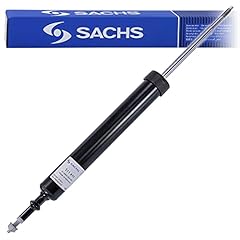 Sachs 311410 vibration for sale  Delivered anywhere in Ireland