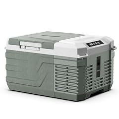 Alpicool volt refrigerator for sale  Delivered anywhere in USA 