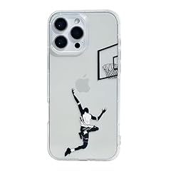 Keyihan cover compatibile usato  Spedito ovunque in Italia 