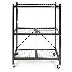 Origami shelf general for sale  Delivered anywhere in USA 