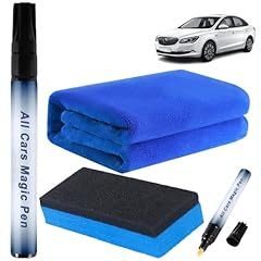 Tbczvx cars magic for sale  Delivered anywhere in UK
