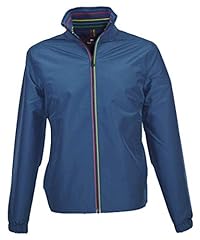 Paul smith men for sale  Delivered anywhere in UK