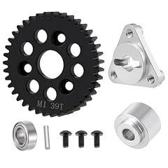 Brkrc mod aluminum for sale  Delivered anywhere in USA 