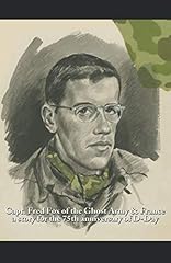 Capt. fred fox d'occasion  Livré partout en France