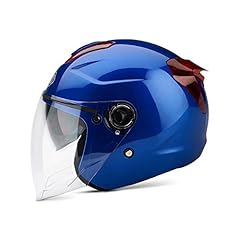 Lionciano casco per usato  Spedito ovunque in Italia 