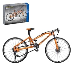 Technique 941006 kit d'occasion  Livré partout en France