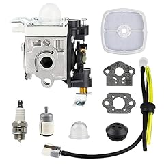 Huswell 250 carburetor for sale  Delivered anywhere in USA 