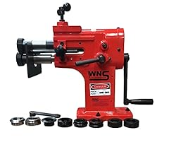 Wns hand swager for sale  Delivered anywhere in Ireland