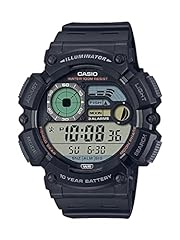 Casio illuminator led for sale  Delivered anywhere in USA 