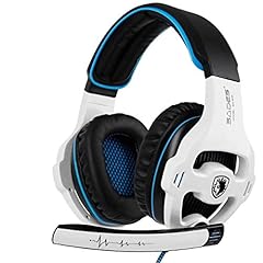 Housai xbox gaming for sale  Delivered anywhere in USA 
