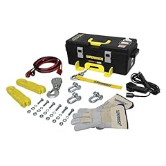 Superwinch 1140222 winch2go for sale  Delivered anywhere in USA 