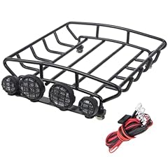 Hobohy metal roof for sale  Delivered anywhere in USA 