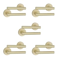 Infinity decor lot d'occasion  Livré partout en France