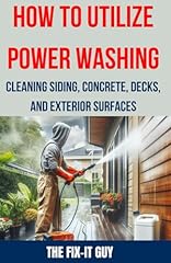 Utilize power washing for sale  Delivered anywhere in USA 