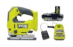 Ryobi 18v brushless for sale  Delivered anywhere in USA 