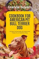 Cookbook american pit for sale  Delivered anywhere in USA 