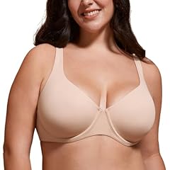Delimira women confishape for sale  Delivered anywhere in USA 