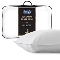 Silentnight hungarian goose for sale  Delivered anywhere in UK