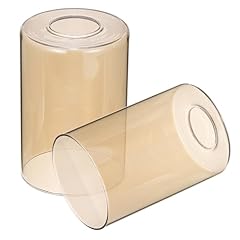 Patikil inch clear for sale  Delivered anywhere in UK