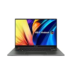 Asus vivobook 14x gebraucht kaufen  Wird an jeden Ort in Deutschland