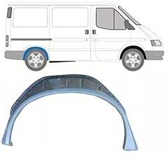 Ford transit 1991 gebraucht kaufen  Wird an jeden Ort in Deutschland