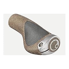 Grips gp1 biokork d'occasion  Livré partout en France