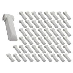 Pcs zonadah anti for sale  Delivered anywhere in UK
