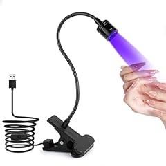 Aiqinu lampada led usato  Spedito ovunque in Italia 