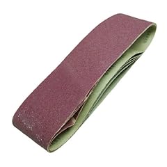 Silverline 186813 pack d'occasion  Livré partout en France