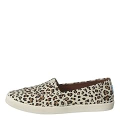 Toms women avalon for sale  Delivered anywhere in UK