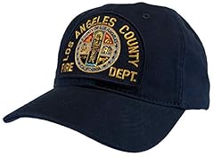 Los angeles county for sale  Delivered anywhere in USA 