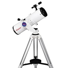 Vixen telescope porta for sale  Delivered anywhere in UK