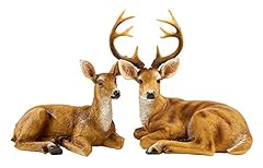 Xtapan doe buck for sale  Delivered anywhere in USA 