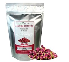 Greenhilltea premium dried for sale  Delivered anywhere in USA 