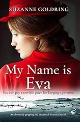Name eva absolutely for sale  Delivered anywhere in UK