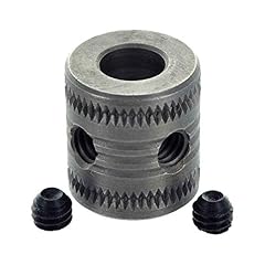 Drive roll roll for sale  Delivered anywhere in USA 
