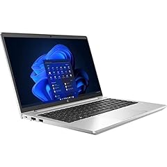 Probook 450 15.6 for sale  Delivered anywhere in USA 