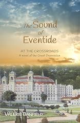 Sound eventide for sale  Delivered anywhere in USA 