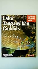 Lake tanganyikan cichlids for sale  Delivered anywhere in USA 