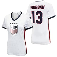 Icon sports .women for sale  Delivered anywhere in USA 