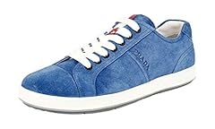 Prada men 4e2552 for sale  Delivered anywhere in UK