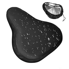 Apausvcm bike seat for sale  Delivered anywhere in USA 