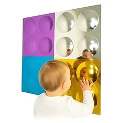 Magicmeadow bubble convex for sale  Delivered anywhere in UK