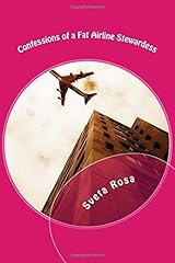 Confessions fat airline for sale  Delivered anywhere in USA 